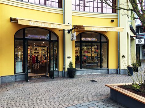 michael kors wertheim village|Michael Kors Locations in Wertheim, Baden.